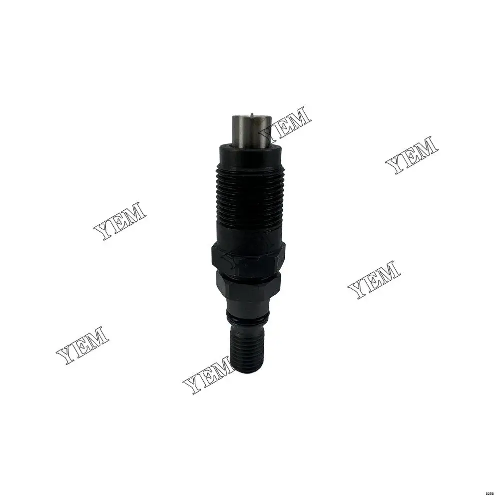 3TNE68C Injector Assembly AM879688 DN0PD2 719620-53700 for Yanmar