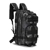 Python black camo