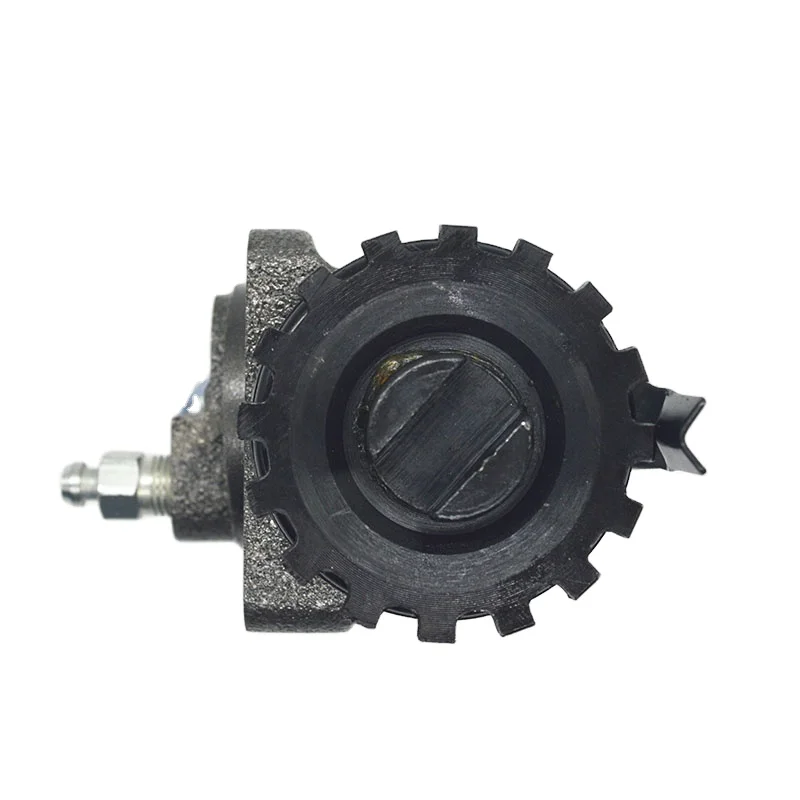 Brake Wheel Cylinder Used for ISUZU ELF NHR NKR 8-94128-141
