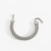 Stile argento 1 (B200)