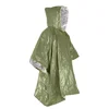 Verde militar