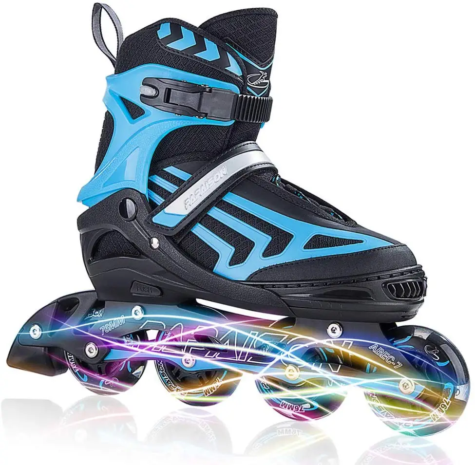マーボー ローラースケート インラインスケート POWERSLIDE パワースライド Urban skate