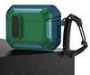 Verde+verde