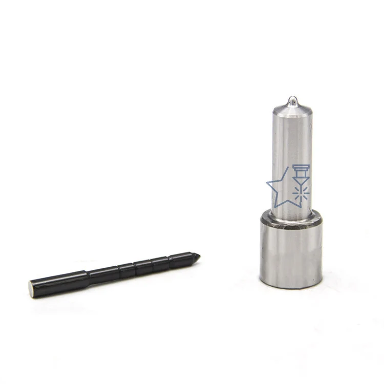 Common Rail Nozzle DLLA158P844 for Engine Fuel Injector