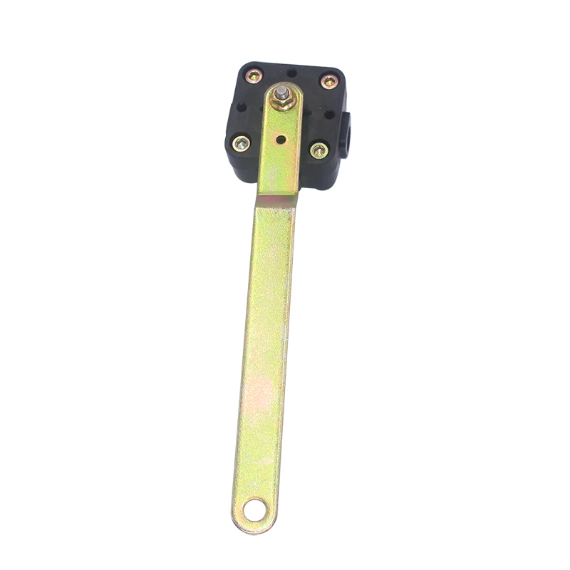 Air Standard Leveling Height Control Valve Kit 52321-Q120 for Freightliner Truck KD2204