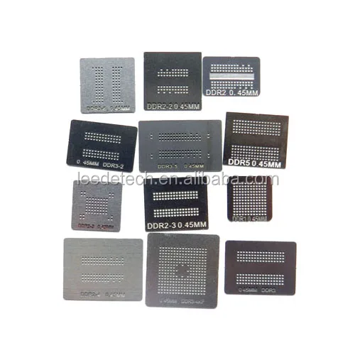 KAISI Rosin Flux Pen Solder Power No Soldering Iron Needed Kaisi K-S21 MotherBoard Mobile Phone Repair Inspection Tools
