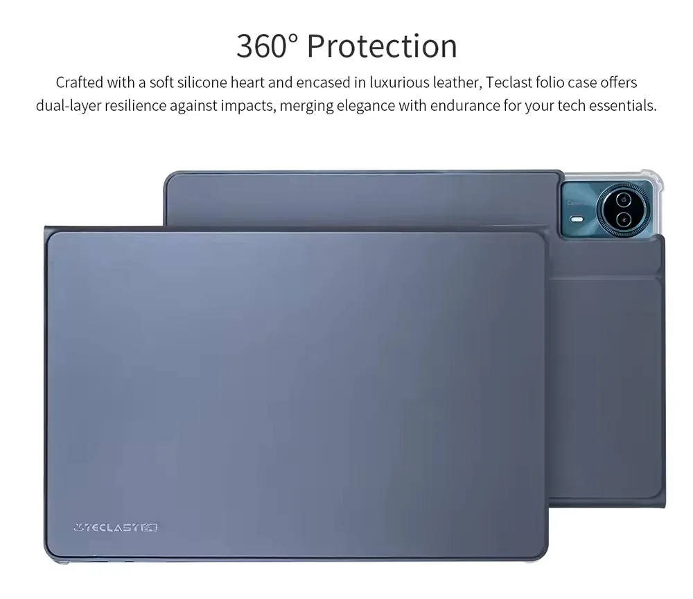 Leather case for Teclast Tablet T70| Alibaba.com
