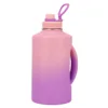 Pink+purple gradient