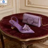 SAB 1577-5 Light Purple