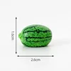 48 # Watermelon