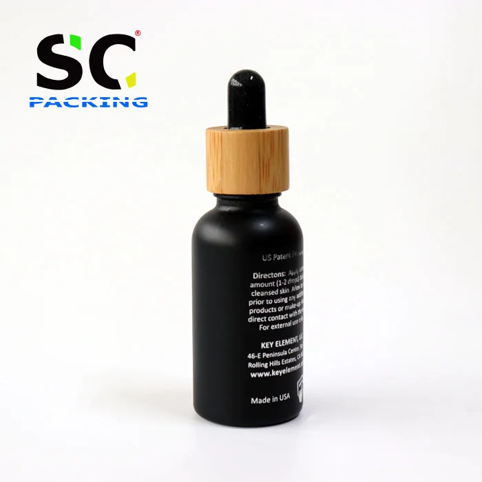 bottle 056.jpg