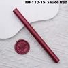 TH-110-15 Sauce Red