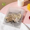 ถุงแบน