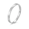 Silver-DY121446-S-W-NO
