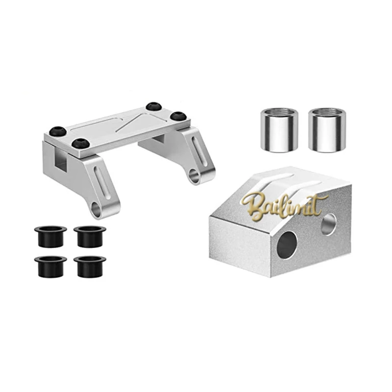 Metal Drive Toggle & Clevis Mount For La-Z-Boy Power Recliners – Replacement Part