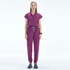 Dark Purple