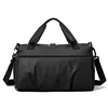 Black-402225cm