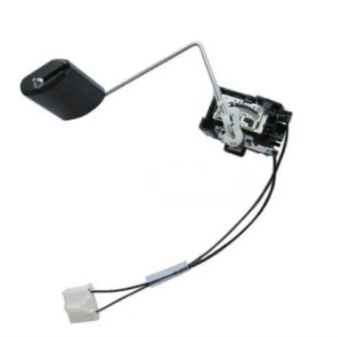 94460-1M500 Fuel Tank Level Sensor OEM 94460-1M500 for Korean Hyundai Kia Spectra Cerato 2008-2013 Floating