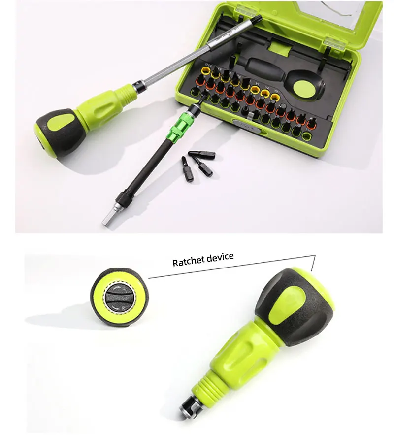 mobail repairing tools professional