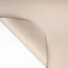 4-Skin color
