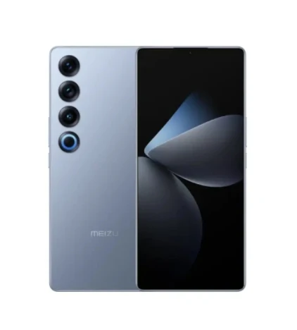Meizu 21 Pro 5G Smartphone 6.79