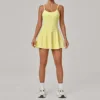 Lemon Yellow