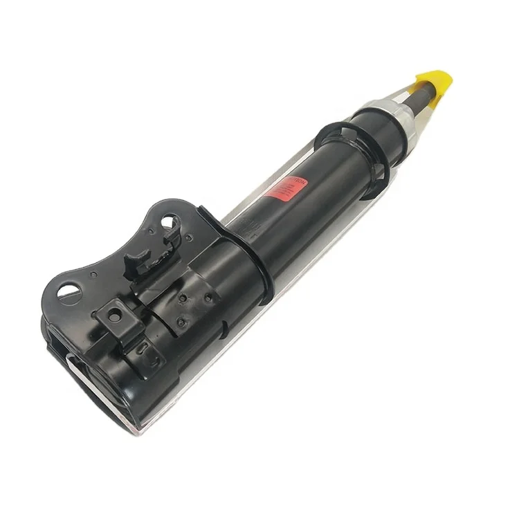 DNP High Performance Suspension Parts for Grand Vitara