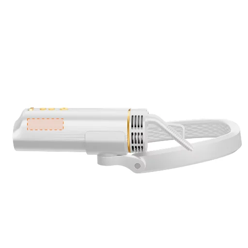 Shernbao H01 ペット用ドライヤー ホースハンドル Shernbao H01 ペット