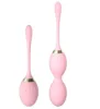 rosa (2 productos en 1 juego)