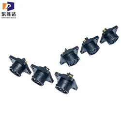 M20 Waterproof Connector