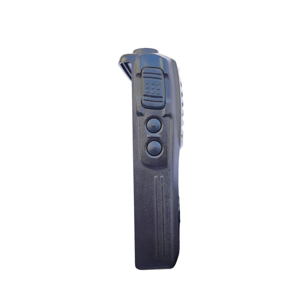 Front Housing for Vertex Standard VX261VX260 Walkie Talkie Housing case CB6987000