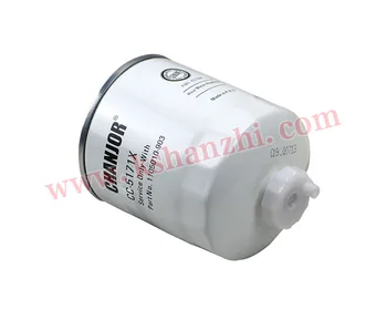 カブキモン H6c881847bf67415abb7daeda2c23a