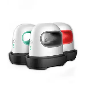 Mini Portable Heat Press Machine Easy Press T Shirt Shoe Logo Sublimation Blanks Mini Heat Press Machine