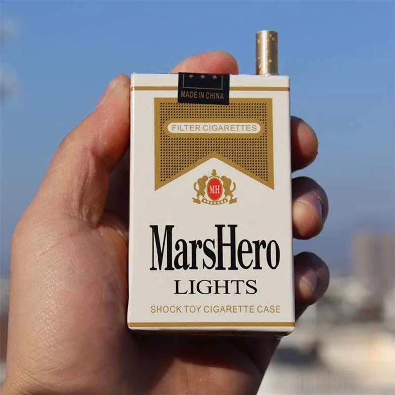 what is the electronic cigarette Tobacco Control – Chronic Disease Prevention & Health Promotion Division