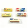 American style PU Butter