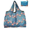 A135 flamingo color