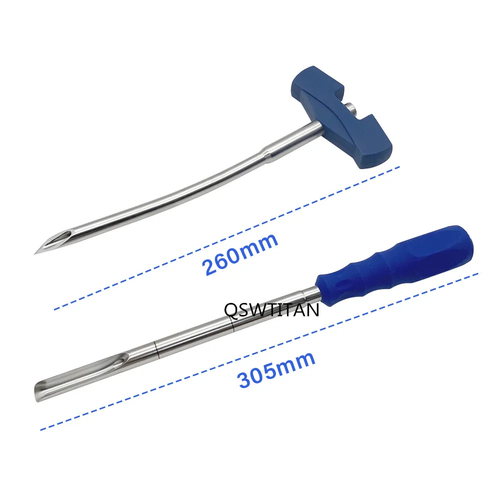 Intramedullary Nail Opener 2