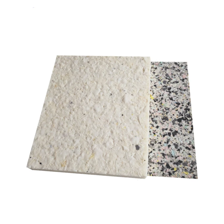 29*38 Cm Thermal Insulation Foam Pad For Heat Press Machine Logo