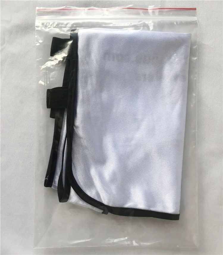 Лидер продаж, рекламный популярный мужской дешевый двусторонний футбольный нагрудник с напечатанным логотипом