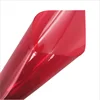 Rosso, 1,52*30M