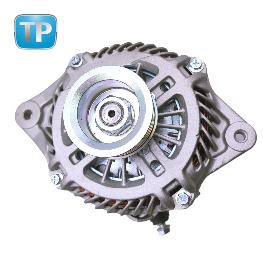 Alternator tal-Brand Mitsubishi għal Subaru SVX 1992-1997 - A003T08891