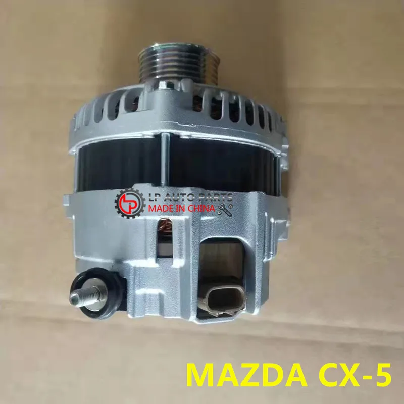 A002TX3081 A2TX3081 SH01-18-300 SH01-18-300A SH0118300マツダ