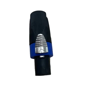 Stage Light Spares Accessories DMX Cable Female Male Connector