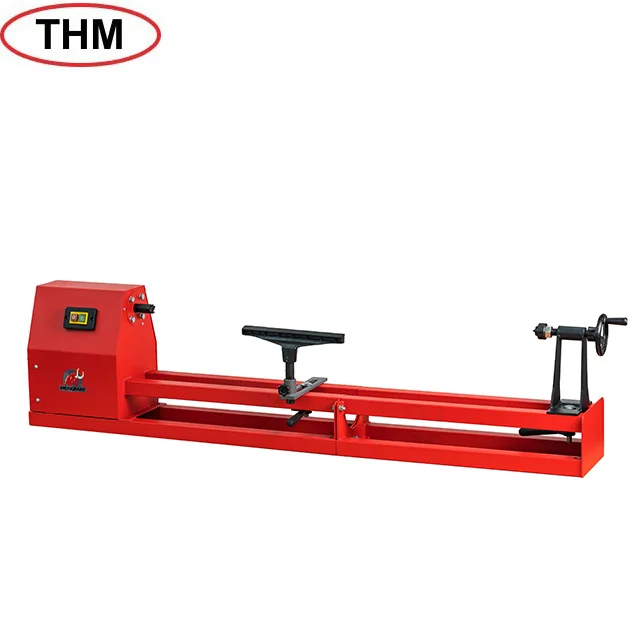 Hyet Wood Lathe | lupon.gov.ph