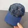 Azul denim