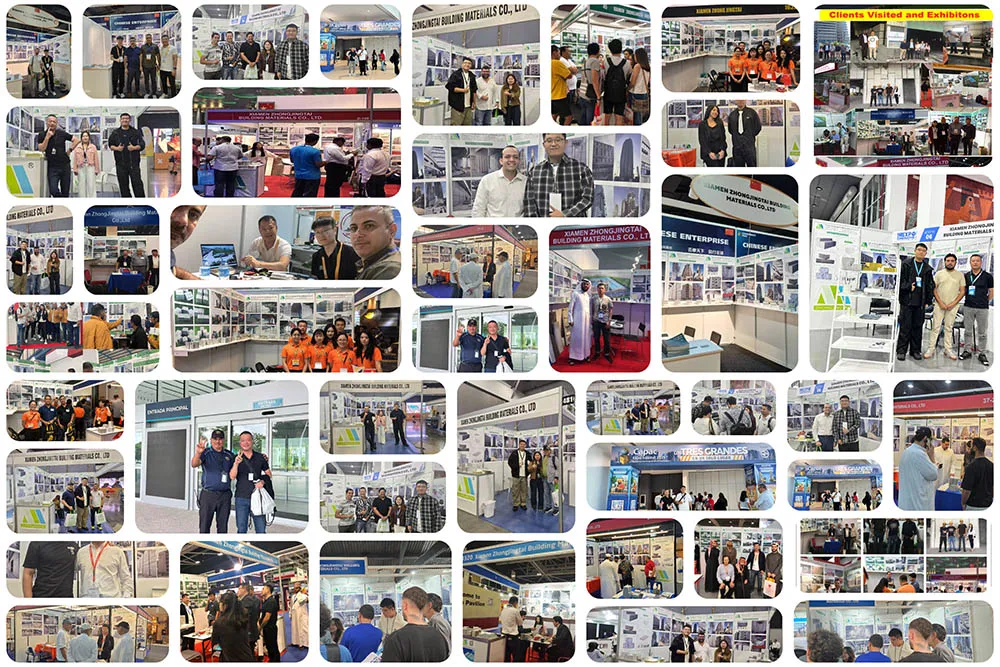 VARIOUS FAIR.jpg