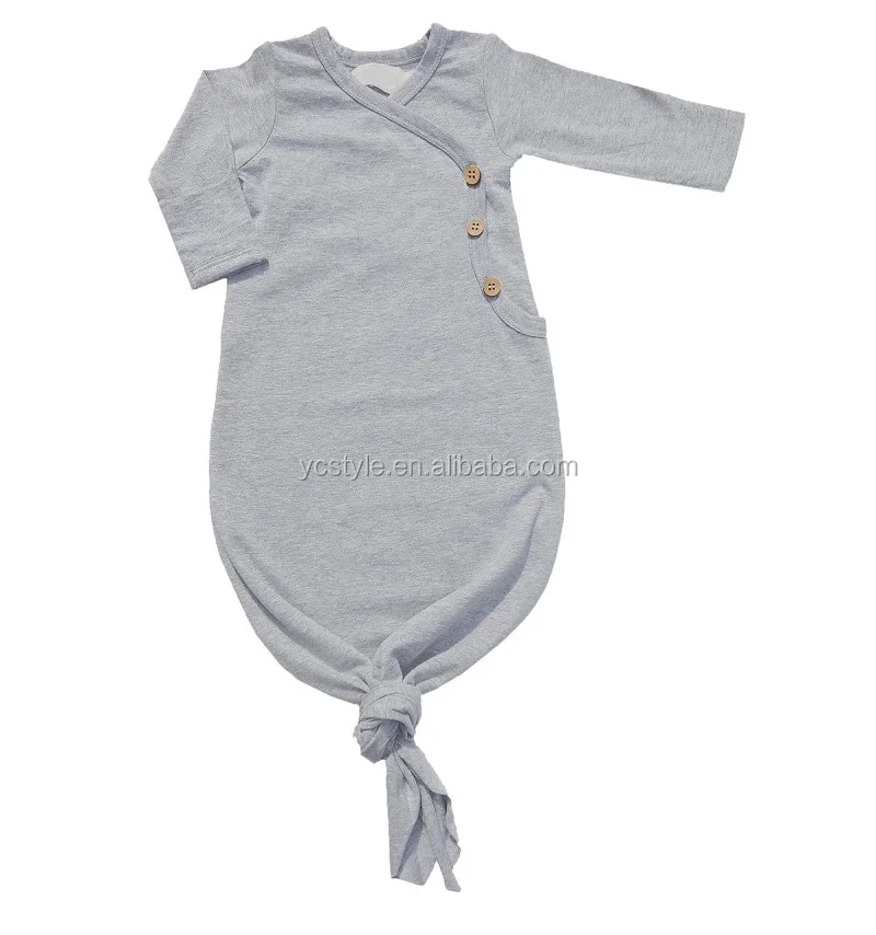 Детский комбинезон из натурального хлопка