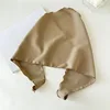 Cammello