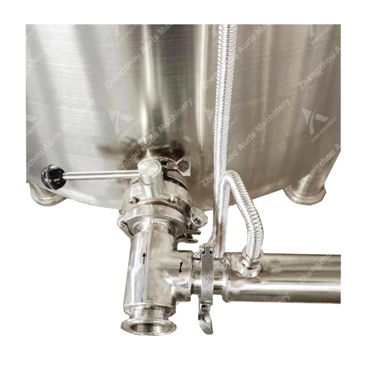 ULTRA チョコレートメランジャー　リファイナー Yahoo!オークション - 【業務用】チョコレートリファナー