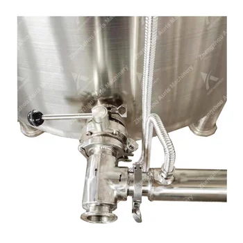 20umファインネスチョコレートメランジャーウルトラチョコレート